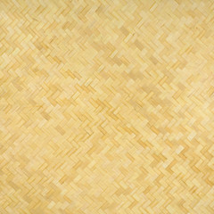 bamboo texture and background