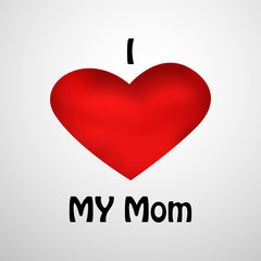 Mother's Day background