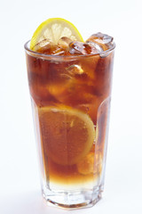 summer drink