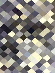 Gray abstract background