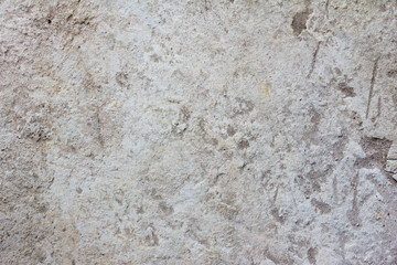 Obraz na płótnie Canvas Gray concrete texture background