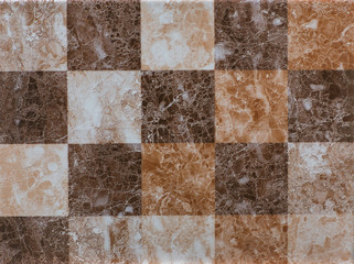 tile, mosaic Abstract