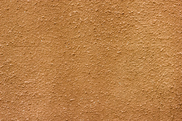 plaster texture volume