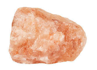 Salt crystal - 121945749