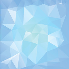Fototapeta premium Abstract backdrop background.