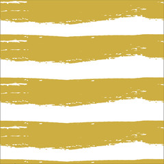 Abstract backdrop vector background.