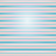 Obraz premium Abstract backdrop vector background.