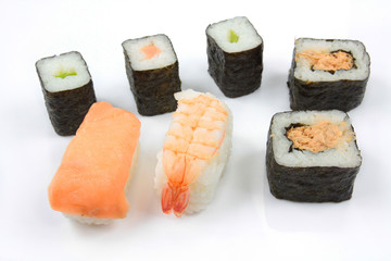makis 27092016