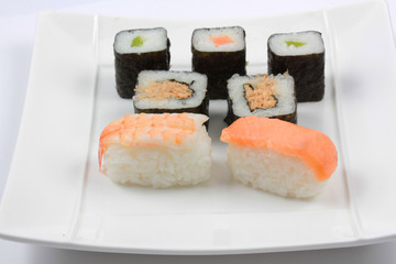 makis 27092016