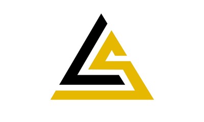 "as Logo" photos, royalty-free images, graphics, vectors & videos | Adobe Stock