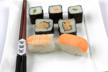 makis 27092016