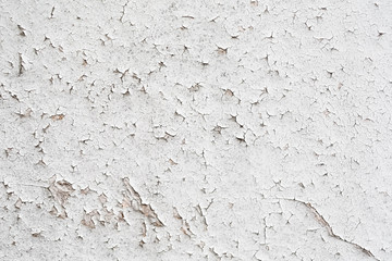 Vintage light background