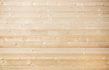Wood plank background