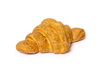 The Croissant
