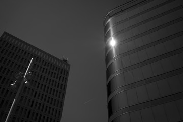 @les torres de cerda