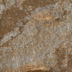 Natural stone texture and surface background
