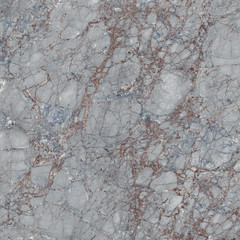 Natural marbles texture and surface background
