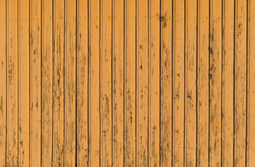 Naklejka premium Background image. Painted old board.