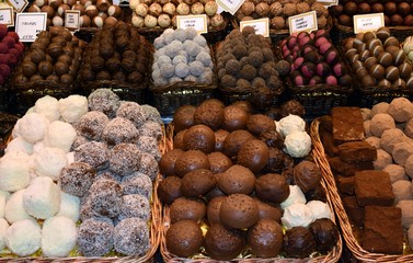 SUPERMERCADO ALIMENTACION, CARNES, PESCADOS, FRUTAS, VERDURAS