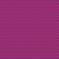 Abstract Creative concept vector comics pop art style blank layout template with clouds beams and isolated dots pattern on background. For Web and Mobile Applications, illustration template design