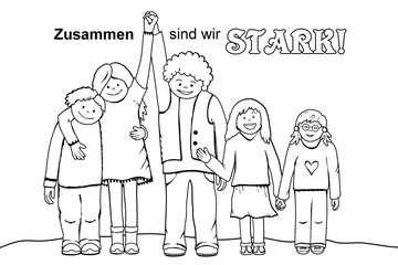 Bilder und Videos suchen: bis: oooRENAooo