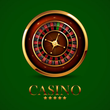 Roulette Casino