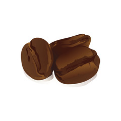 COFFEE BEAN