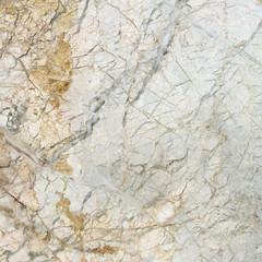marble texture background pattern with high resolution.