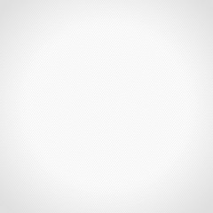 Frosted glass texture background White color. EPS 10