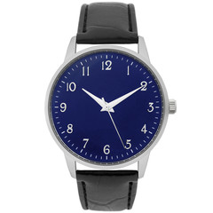 Wristwatch