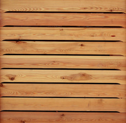 Fototapeta premium wood texture background in soft design