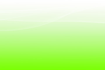 Obraz premium Professional business presentation background great for powerpoi