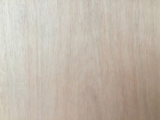 wooden background texture