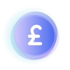 Abbstract App Button