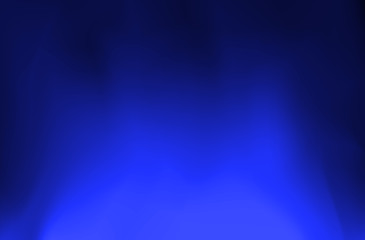 blue abstract  unusual    backgrounds illustration vector