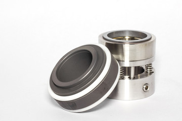 Mechanical Seals. for prevent liquid leak for the industry