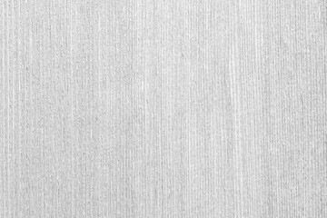 Fototapeta na wymiar High resolution white wood plank as texture and backgrounds