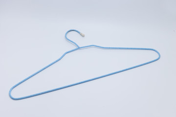 blue Hanger