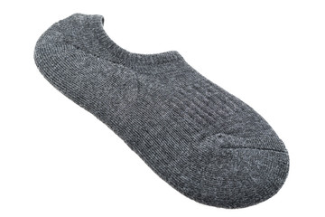 Cotton socks
