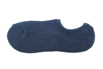 Cotton socks
