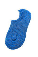 Cotton socks