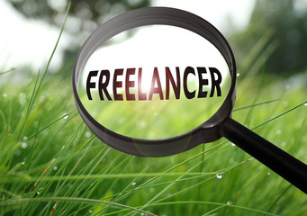 freelancer