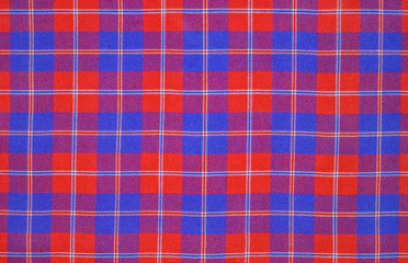 Obraz premium Thai fabric texture