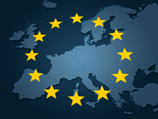 European Union