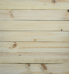 Brown wooden wall background