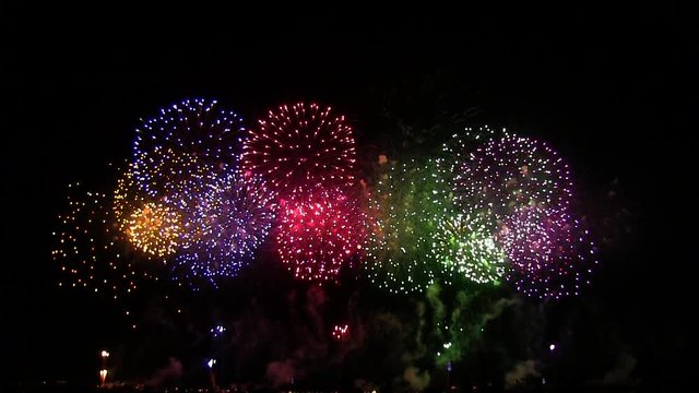 nagaoka festival wide starmine