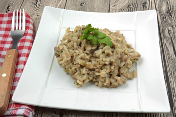 risotto 28092016