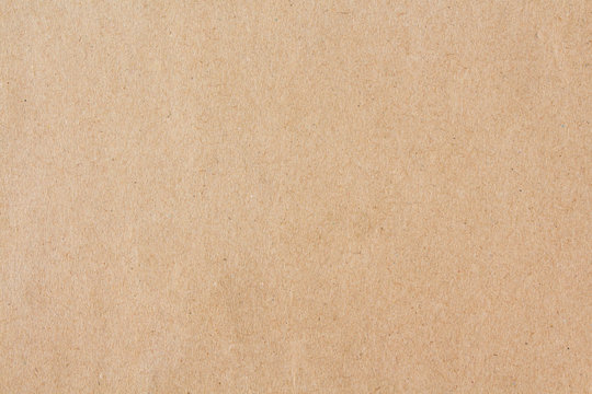 Paper texture background