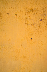 painted rusty texture background