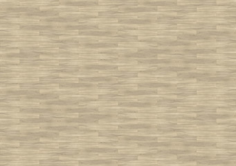 wooden background